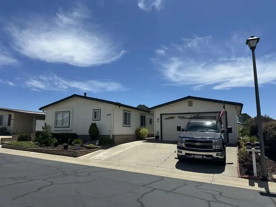 1449 Salem Court, Oceanside, CA 92057 - #2