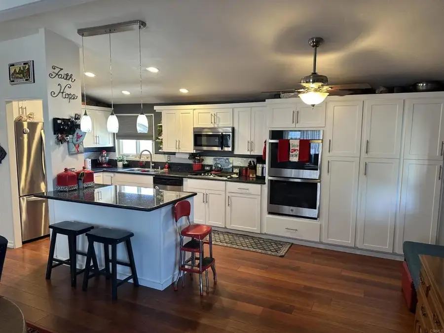 1449 Salem Court, Oceanside, CA 92057 - #3