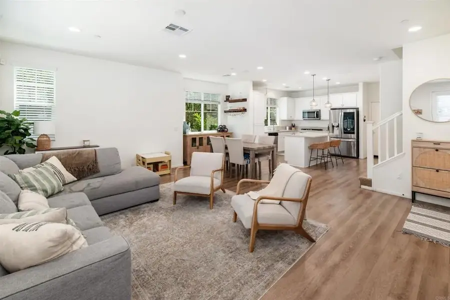 203 Silver Fir Court, Vista, CA 92083 - #3