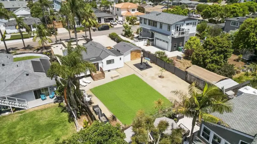 1319 Knowles Avenue, Carlsbad, CA 92008 - #3