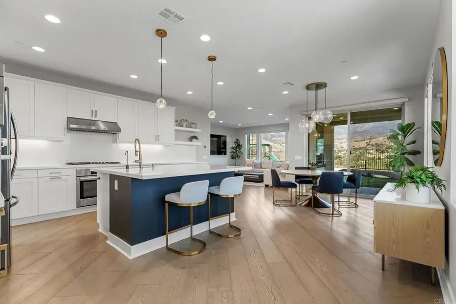 1832 Aliso Canyon Dr, Lake Forest, CA 92610 - #2