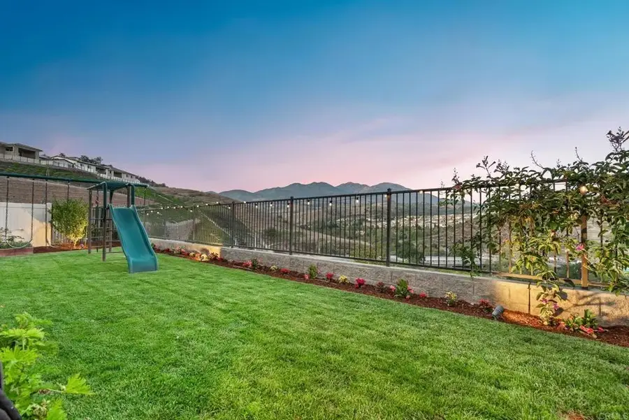 1832 Aliso Canyon Dr, Lake Forest, CA 92610 - #3