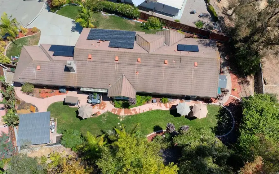 1061 Via Carina, Vista, CA 92081 - #2