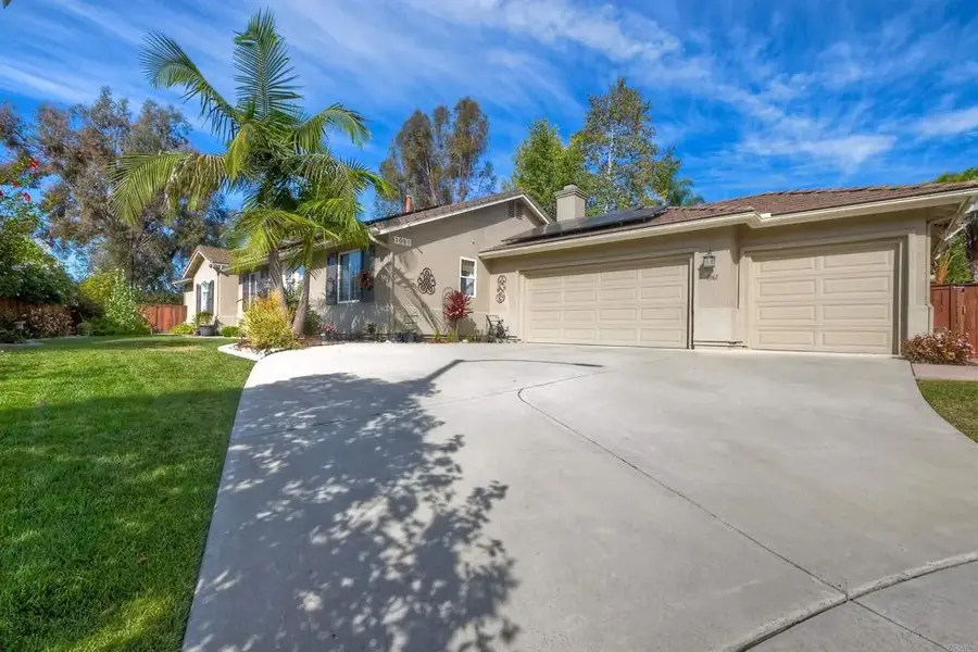 1061 Via Carina, Vista, CA 92081 - #3