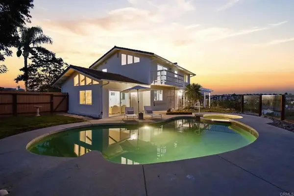 2712 Mateo Place, Carlsbad, CA 92009