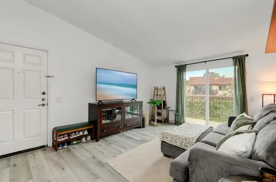 4055 Porte La Paz #141, San Diego, CA 92122 - #3