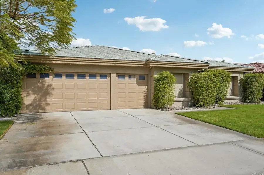 40620 Baranda Court, Palm Desert, CA 92260 - #2
