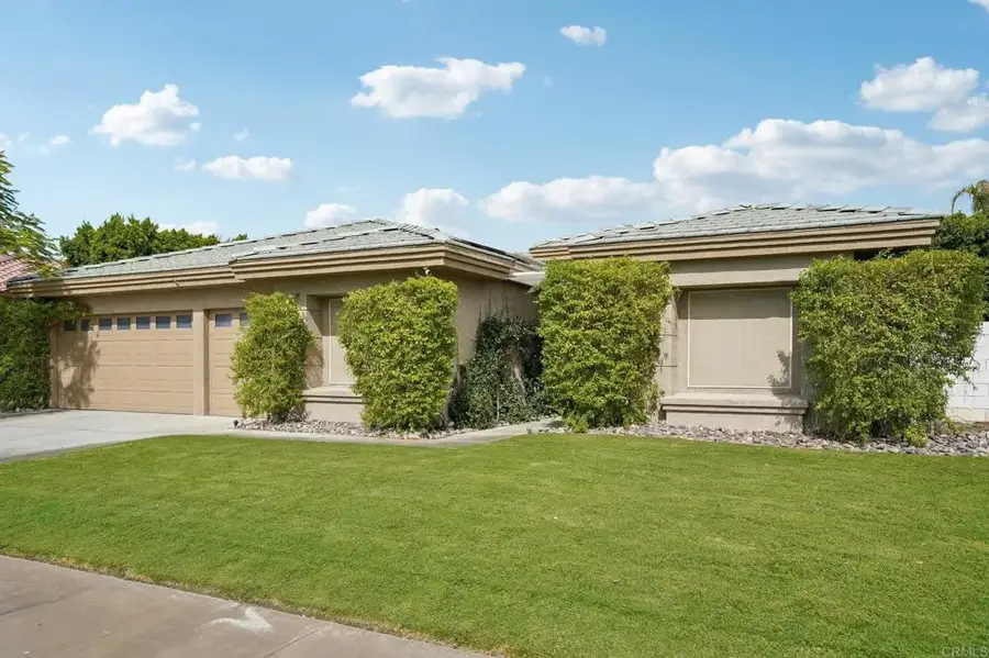 40620 Baranda Court, Palm Desert, CA 92260 - #3