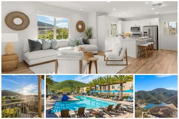 862 Slate Street, San Marcos, CA 92078