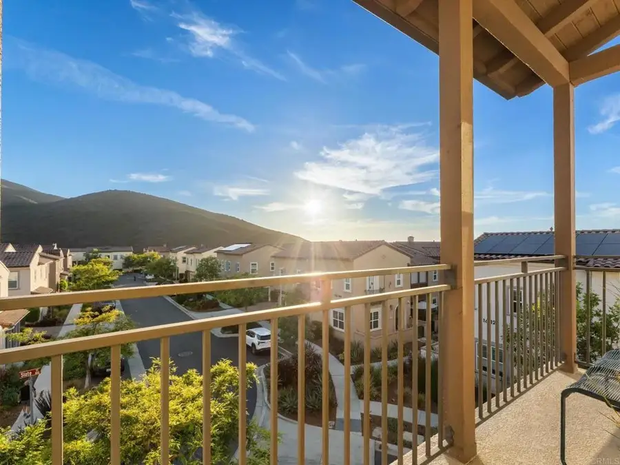 862 Slate Street, San Marcos, CA 92078 - #2