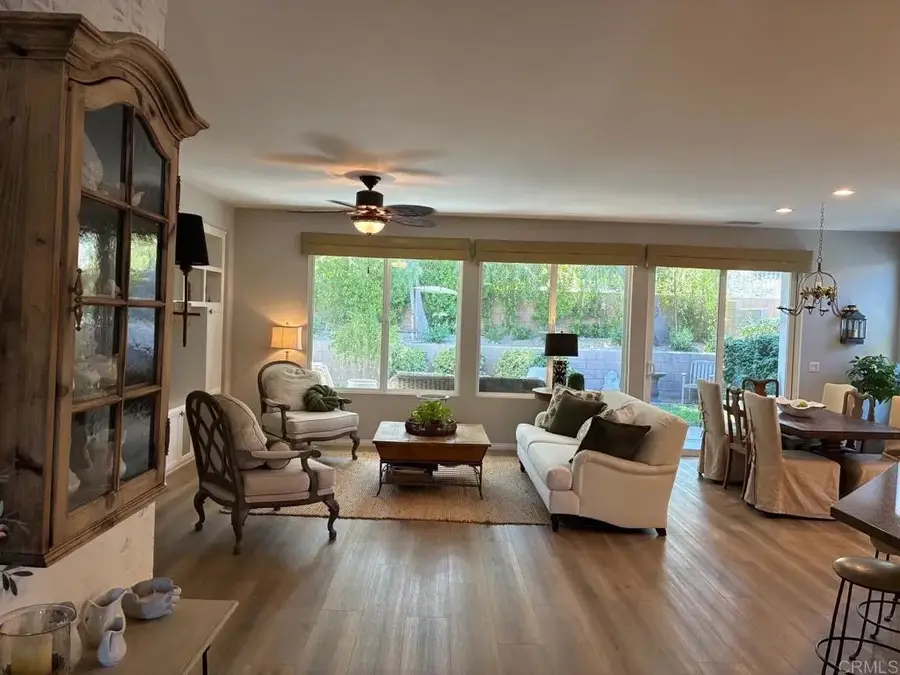 60735 Living Stone Drive, La Quinta, CA 92253 - #3