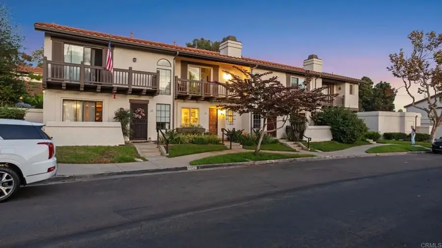 6854 Maple Leaf Dr, Carlsbad, CA 92011 - #2