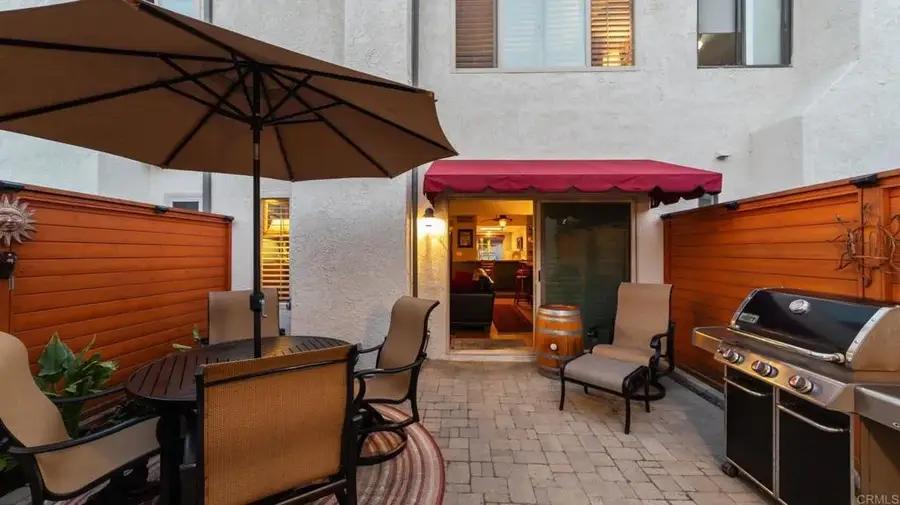 6854 Maple Leaf Dr, Carlsbad, CA 92011 - #3