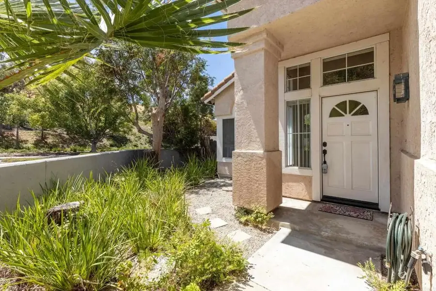 697 Mural Street, Oceanside, CA 92057 - #3
