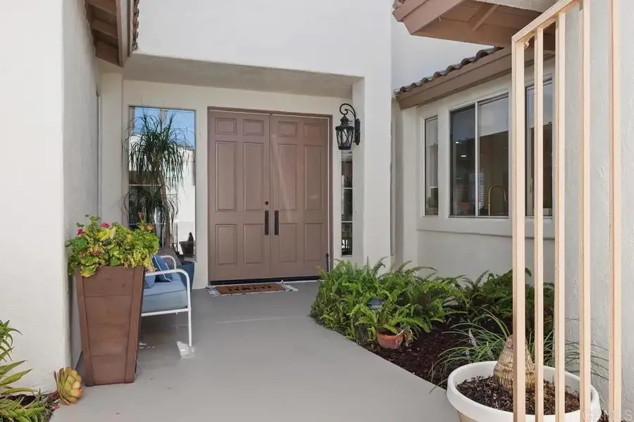 270 Borrego Court, Oceanside, CA 92057 - #3