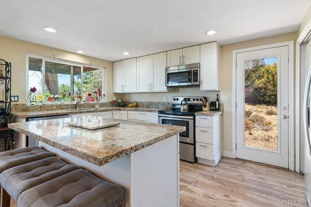 5741 Rainbow Heights Road, Fallbrook, CA 92028 - #1