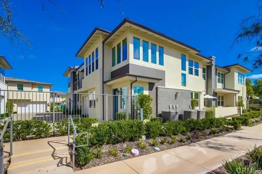 16750 Coyote Bush #47, San Diego, CA 92127 - #3
