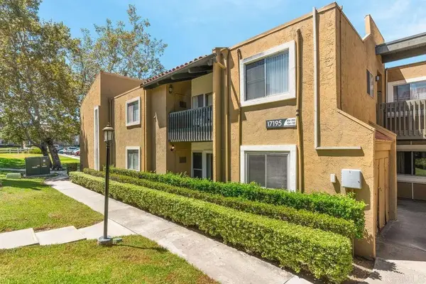 17195 W Bernardo Drive #104, Rancho Bernardo (san Diego), CA 92127