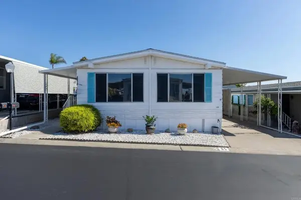 3535 Linda Vista #85, San Marcos, CA 92078
