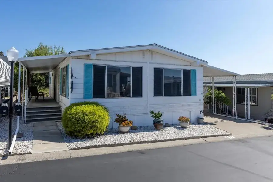 3535 Linda Vista #85, San Marcos, CA 92078 - #2