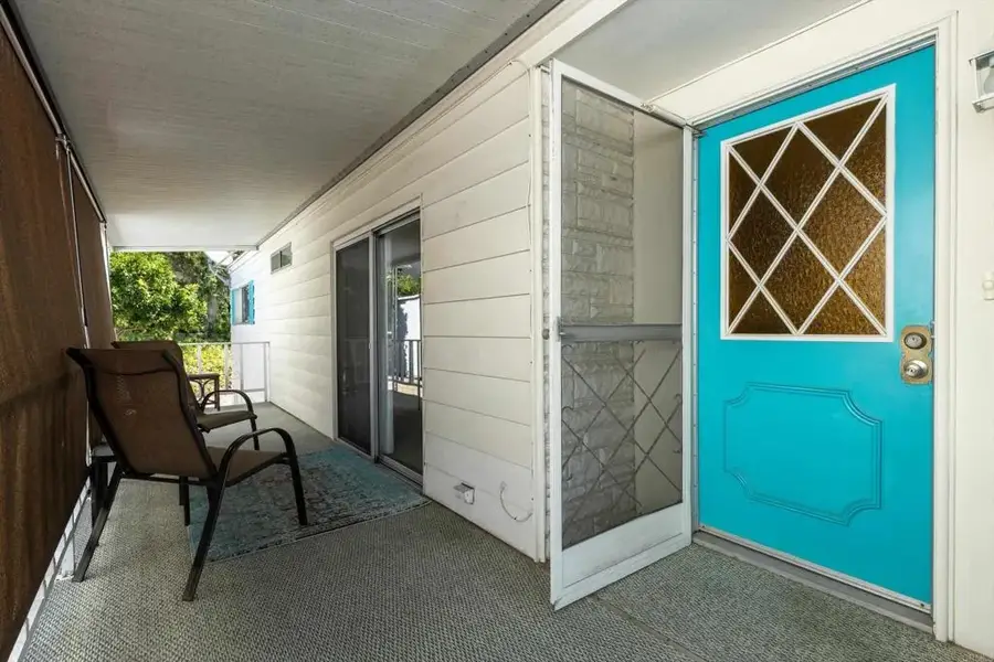 3535 Linda Vista #85, San Marcos, CA 92078 - #3