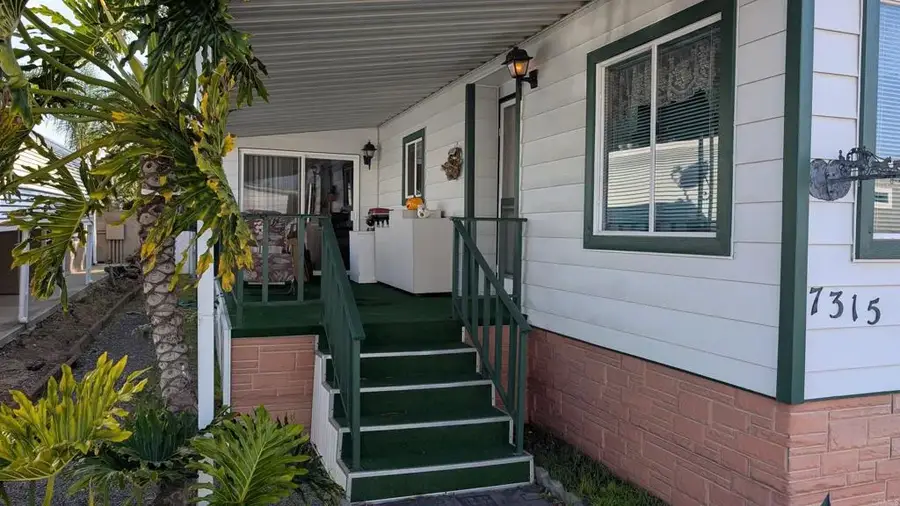 7315 San Luis, Carlsbad, CA 92011 - #2
