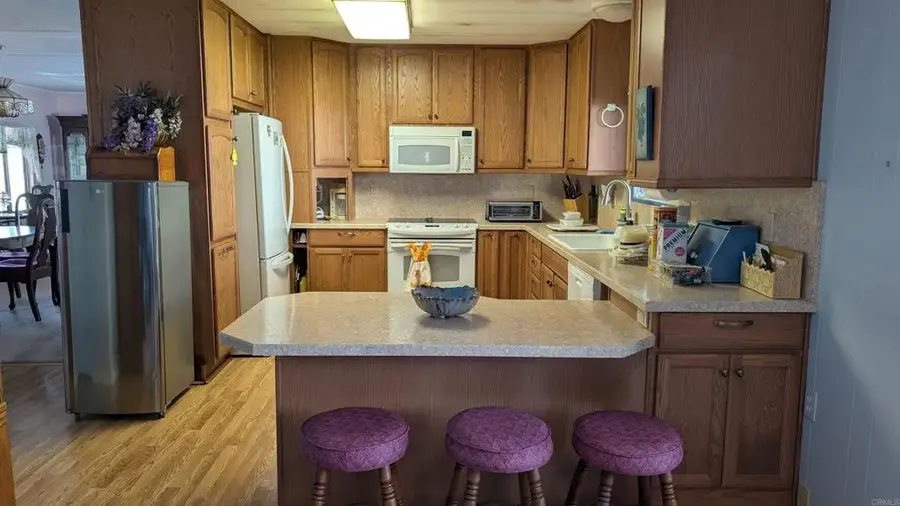 7315 San Luis, Carlsbad, CA 92011 - #3