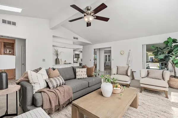 5128 Don Rodolfo Drive, Carlsbad, CA 92010