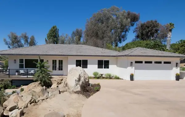 1830 Idaho Avenue, Escondido, CA 92027