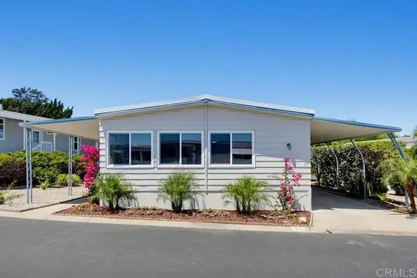 3535 Linda Vista #67, San Marcos, CA 92078