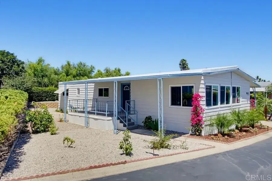 3535 Linda Vista #67, San Marcos, CA 92078 - #2