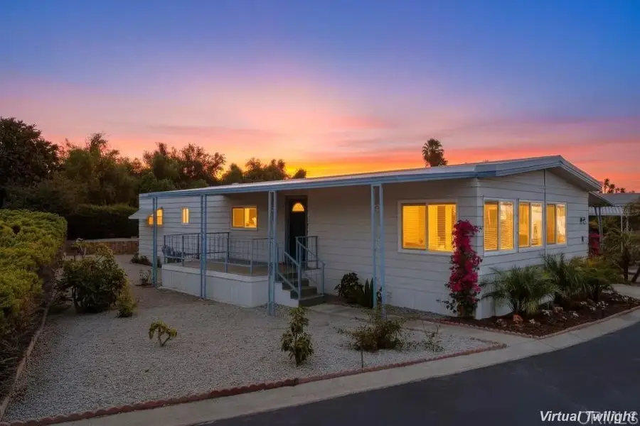 3535 Linda Vista #67, San Marcos, CA 92078 - #3