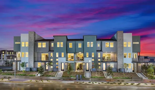 539 Spindle Way, San Marcos, CA 92078
