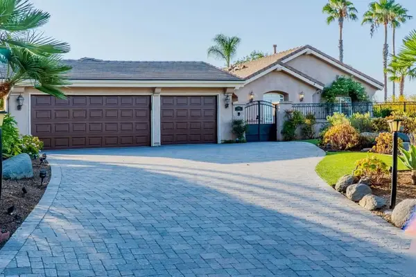 3542 Avenida Amorosa, Escondido, CA 92029