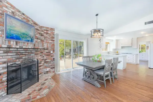 15850 Fecanin Way, Ramona, CA 92065