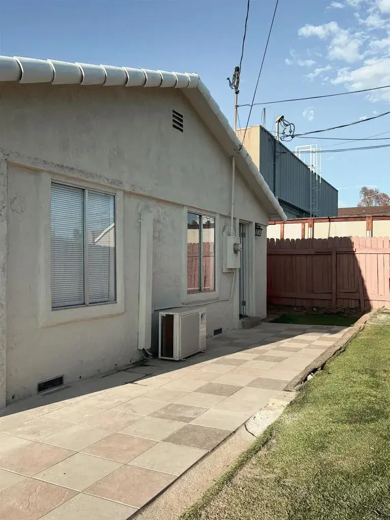 440 Main Street, Ramona, CA 92065 - #1