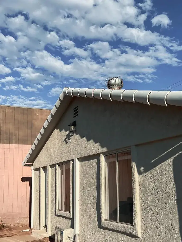 440 Main Street, Ramona, CA 92065 - #2