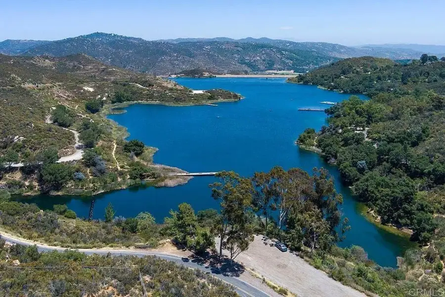 2645 Rockrose Glen, Escondido, CA 92025 - #2