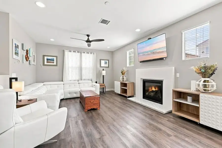 4318 Pacifica Way #2, Oceanside, CA 92056 - #3