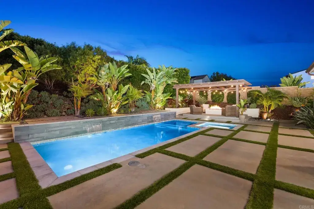 2911 Side Saddle Lane, Escondido, CA 92029 - #1