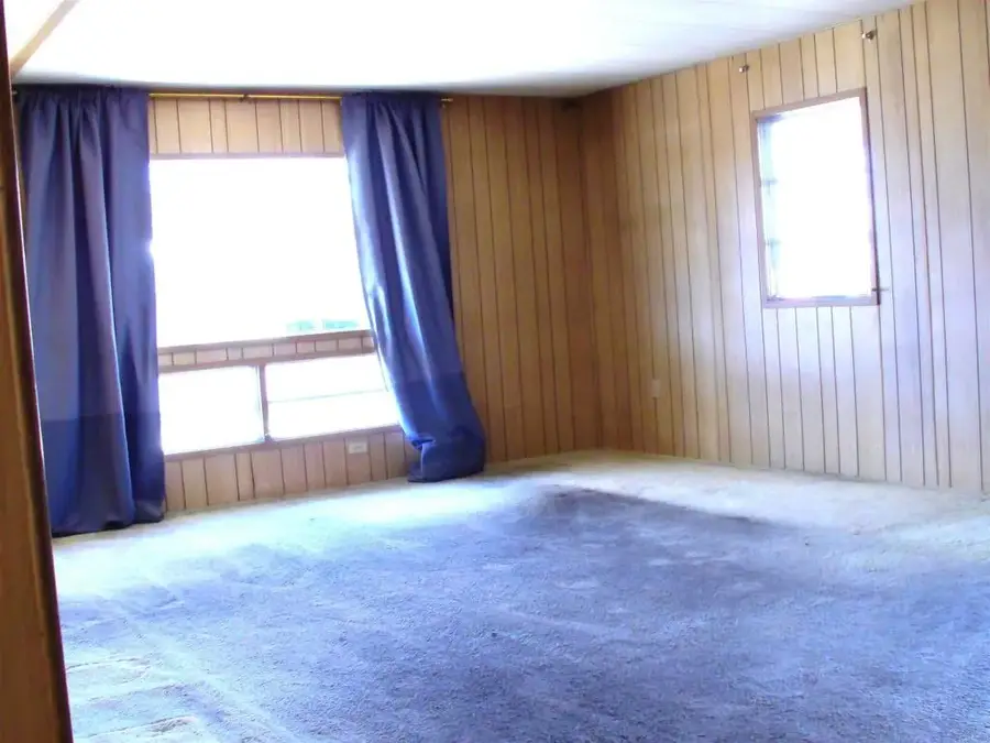 2300 E Valley #229, Escondido, CA 92027 - #2