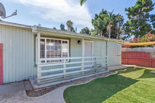 1011-13 8th Street, Imperial Beach, CA 91932