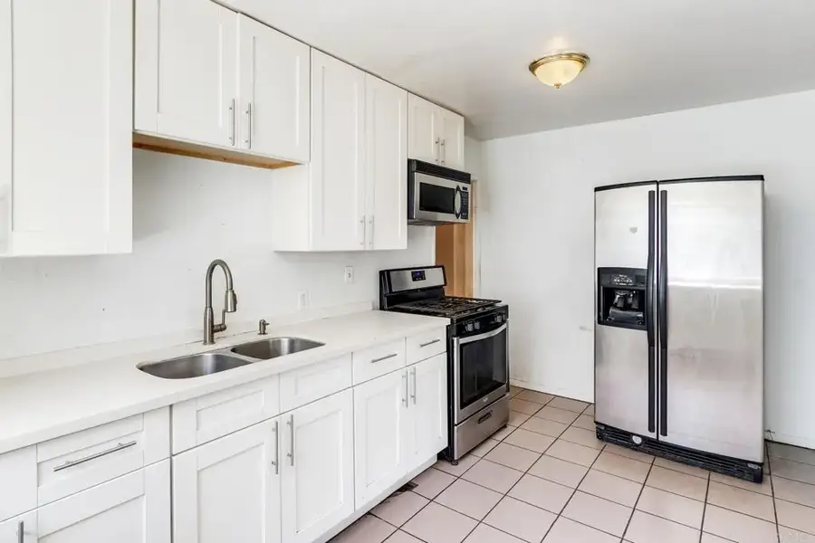 1011-13 8th Street, Imperial Beach, CA 91932 - #3