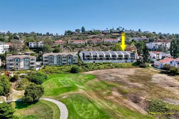 7559 Gibraltar Street #15, Carlsbad, CA 92009