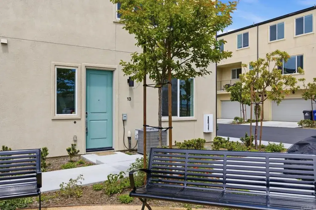 5310 Seacliff Place #13, San Diego, CA 92154 - #1