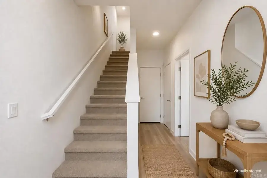 5310 Seacliff Place #13, San Diego, CA 92154 - #2