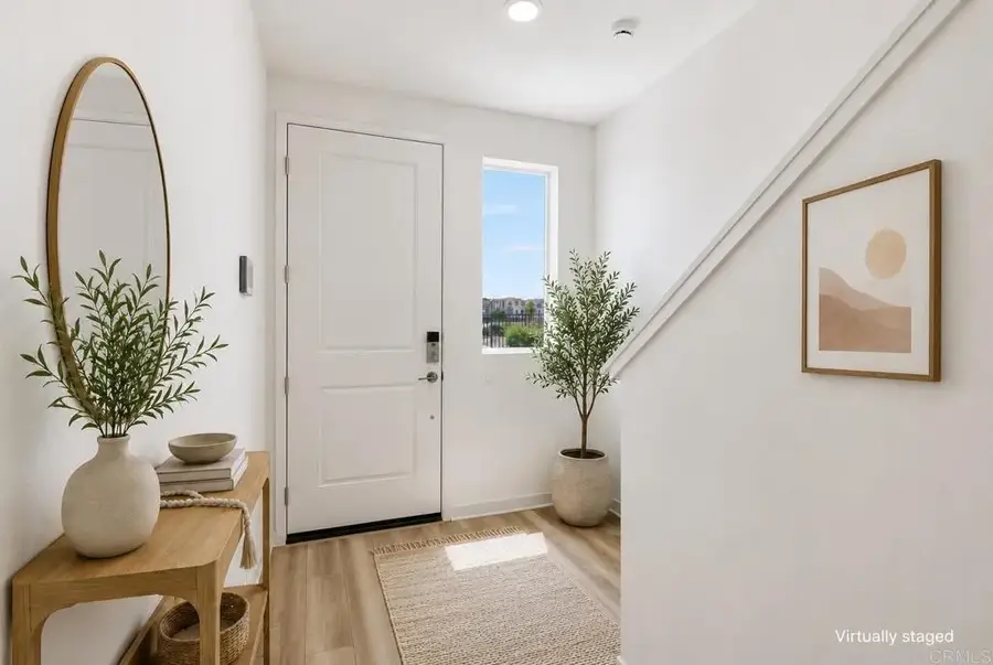 5310 Seacliff Place #13, San Diego, CA 92154 - #3