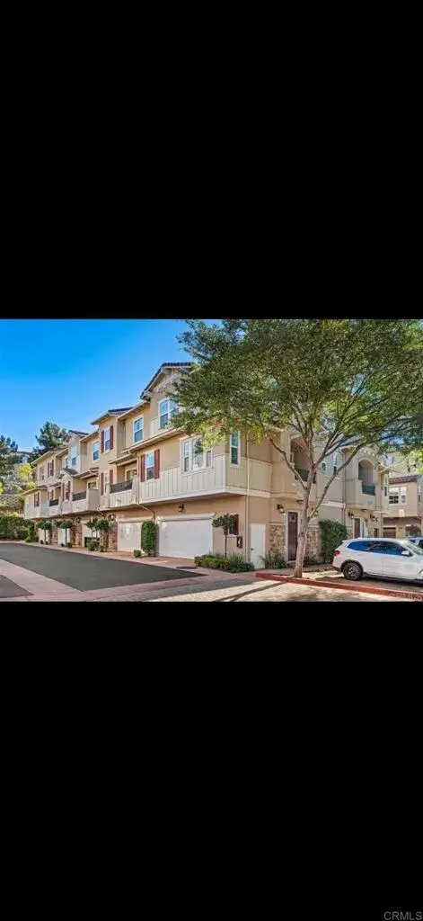 2101 Cosmo Way, San Marcos, CA 92078