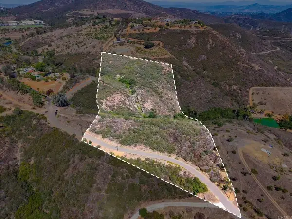 Twin Oaks Valley, San Marcos, CA 92078