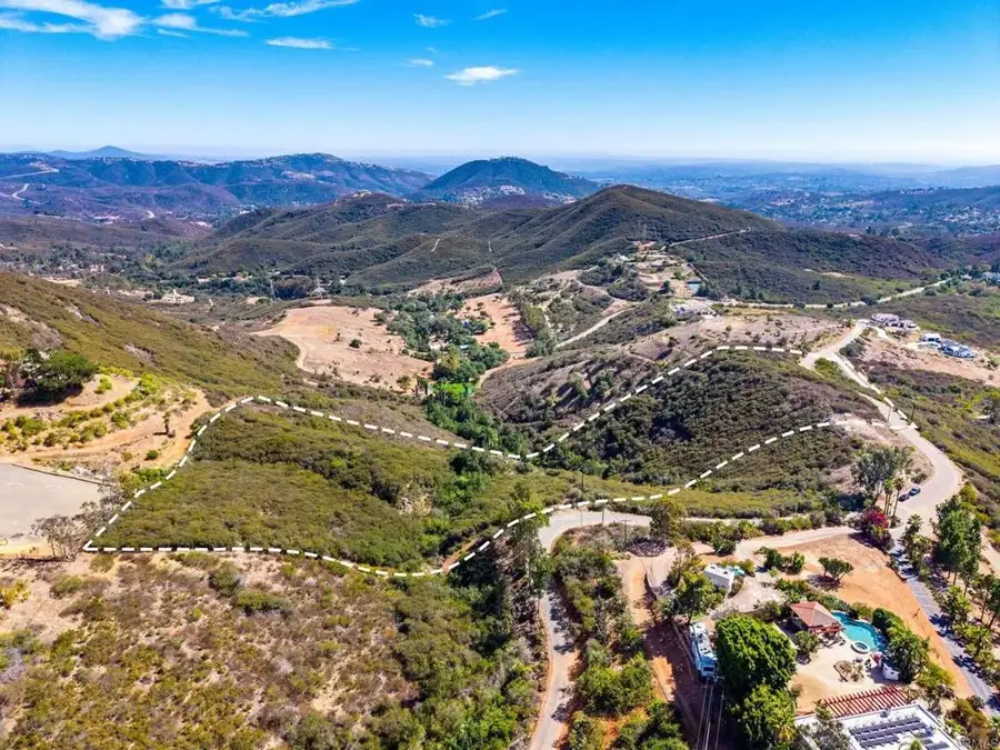Twin Oaks Valley, San Marcos, CA 92078 - #2